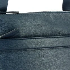 Le Tanneur Sacoche CREPUSCULE -MenCorner Boutique le tanneur maroquinerie reporter pm 300927 550231 550238 1200x1200