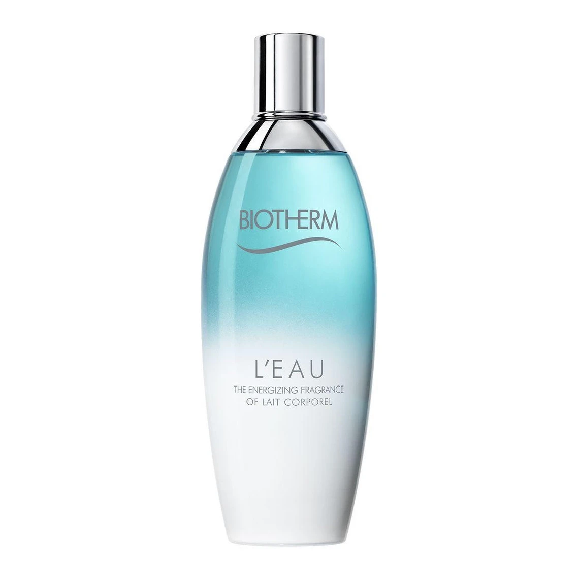 Biotherm L'Eau Pour Peau Sensible - Eau De Toilette 4 Biotherm L'Eau Pour Peau Sensible - Eau De Toilette – Image 2
