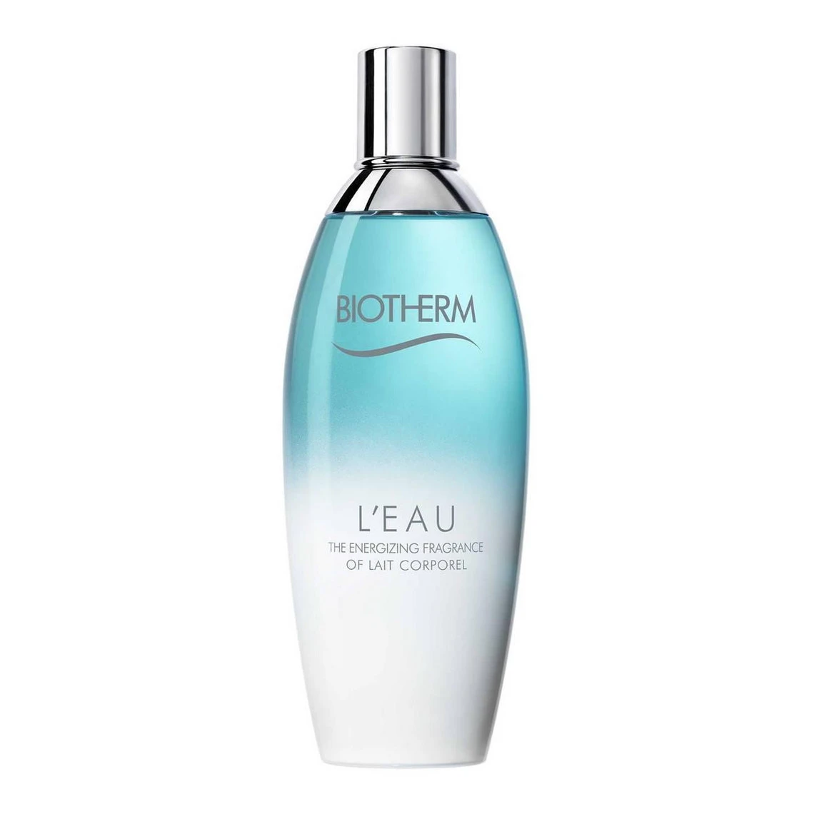 Biotherm L'EAU ENERGISANTE - Cascade D'Agrumes 3 Biotherm L'EAU ENERGISANTE - Cascade D'Agrumes