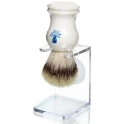 Le Blaireau Avant Gardiste Bluebeards Revenge & Son Stand - Coffret Cadeau