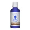 L'Huile à Barbe Classique Bluebeard Revenge 50 Ml -MenCorner Boutique lhuile a barbe classique bluebeard revenge 116970 1140x1140