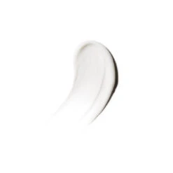 American Crew LIGHT HOLD TEXTURE LOTION - Crème Fixation Souple & Effet Invisible 250ml -MenCorner Boutique light hold texture lotion creme fixation souple et effet invisible 71883 3 1140x1140