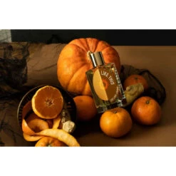 Like This - Eau De Parfum 10 Like This - Eau De Parfum -MenCorner Boutique like this eau de parfum 75051 3 1140x1140