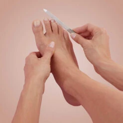 Zwilling LIME A ONGLES - Acier Inoxydable 130 Mm. -MenCorner Boutique lime a ongles acier inoxydable 1007163 5 1140x1140