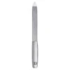 Zwilling LIME A ONGLES - Acier Inoxydable 130 Mm. -MenCorner Boutique lime a ongles acier inoxydable 1007163 1140x1140