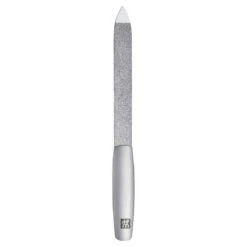 Zwilling LIME A ONGLES - Acier Inoxydable 130 Mm.