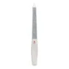 Zwilling LIME A ONGLES - Inoxydable 130 Mm -MenCorner Boutique lime a ongles inoxydable 1007154 1140x1140