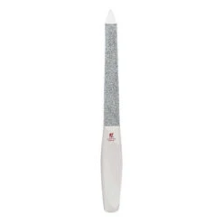 Zwilling LIME A ONGLES - Inoxydable 130 Mm