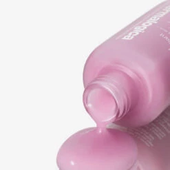 Dermalogica Peelfoliant Liquide 59 Ml -MenCorner Boutique liquid peelfoliant 3546122 3 1140x1140