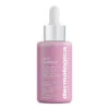 Dermalogica Peelfoliant Liquide 59 Ml -MenCorner Boutique liquid peelfoliant 3546122 1140x1140
