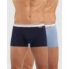 DIM Lot De 2 Boxers Bleus 1 DIM Lot De 2 Boxers Bleus -MenCorner Boutique lot de 2 boxers bleu 2890141 1200x1200