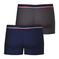 Lot De 2 Boxers Homme Fait En France -MenCorner Boutique lot de 2 boxers homme fait en france 3541358 7192372 72 1140x1140