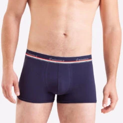 Lot De 2 Boxers Homme Fait En France -MenCorner Boutique lot de 2 boxers homme fait en france 3541358 7192374 74 1140x1140