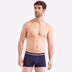 Lot De 2 Boxers Homme Fait En France -MenCorner Boutique lot de 2 boxers homme fait en france 3541358 7192376 76 1140x1140
