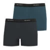 Lot De 2 Boxers Homme Tailor -MenCorner Boutique lot de 2 boxers homme tailor 3541340 7192300 1140x1140
