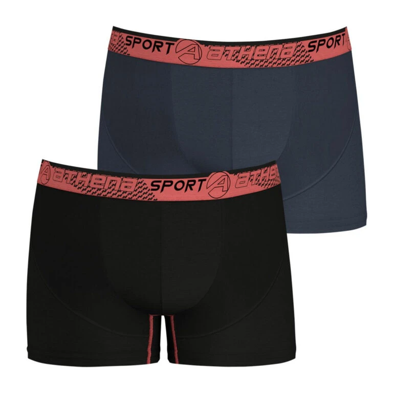 MenCorner Boutique 33 MenCorner Boutique -MenCorner Boutique lot de 2 boxers hommes running 3541168 7191678 78 1140x1140 768x768 1