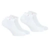 Lot De 2 Paires De Socquettes Coton Peigné Homme Fait En France -MenCorner Boutique lot de 2 paires de socquettes coton peigne homme fait en france 3541314 7192208 8 1140x1140