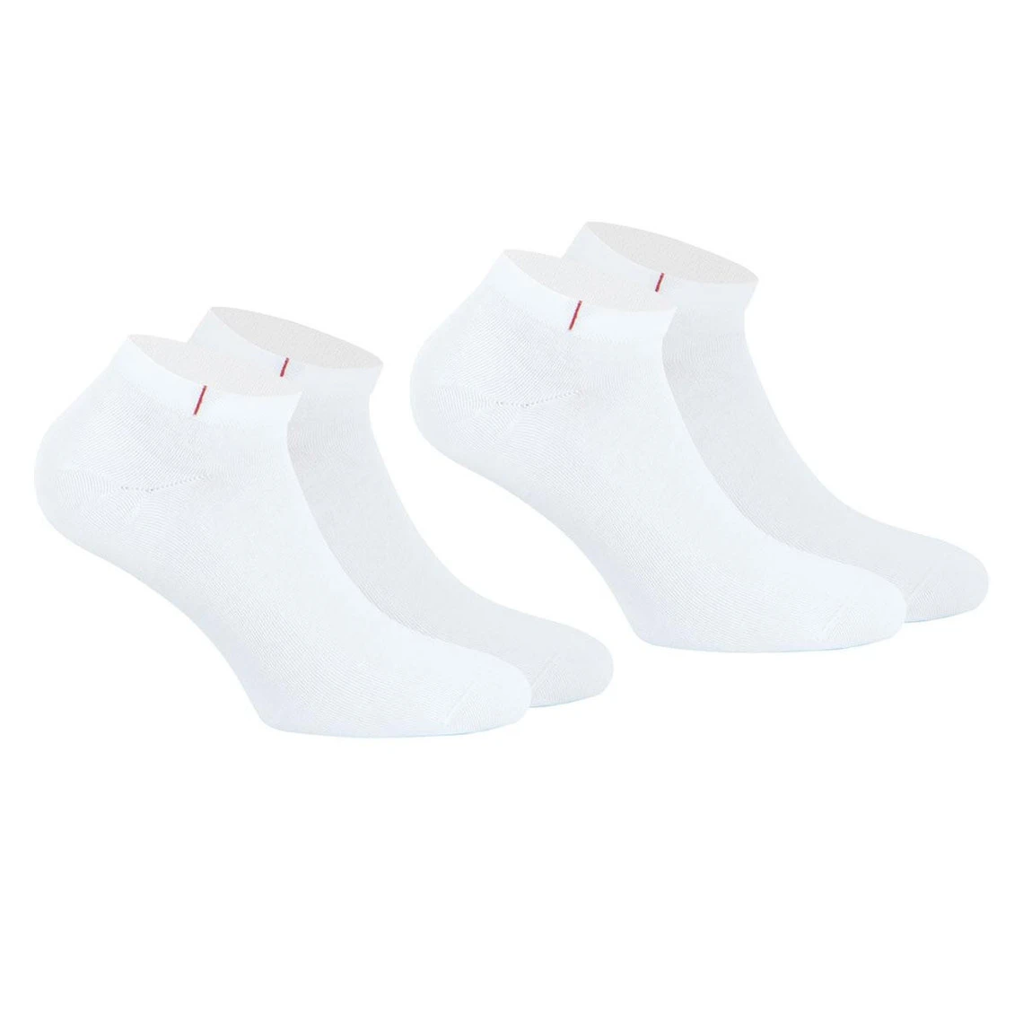 Lot De 2 Paires De Socquettes Coton Peigné Homme Fait En France 3 Lot De 2 Paires De Socquettes Coton Peigné Homme Fait En France