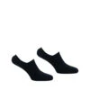 Lot De 2 Protège-pieds Coton Peigné Homme Fait En France -MenCorner Boutique lot de 2 protege pieds coton peigne homme fait en france 3541328 7192262 62 1140x1140