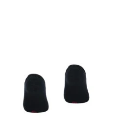 Lot De 2 Protège-pieds Coton Peigné Homme Fait En France -MenCorner Boutique lot de 2 protege pieds coton peigne homme fait en france 3541328 7192266 66 1140x1140