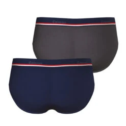 Lot De 2 Slips Homme Fait En France 7 Lot De 2 Slips Homme Fait En France -MenCorner Boutique lot de 2 slips homme fait en france 3541362 7192394 94 1140x1140