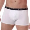 Lot De 3 Boxers Blancs 1 Lot De 3 Boxers Blancs -MenCorner Boutique lot de 3 boxers blancs 1239223 1200x1200