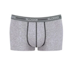 Lot De 3 Boxers - Noir -MenCorner Boutique lot de 3 boxers noir 3217559 2 1140x1140