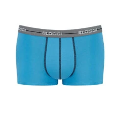 Lot De 3 Boxers - Noir -MenCorner Boutique lot de 3 boxers noir 3217559 3 1140x1140