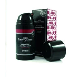 Lotion Après Rasage Apaisante - Bois De Santal 100 Ml