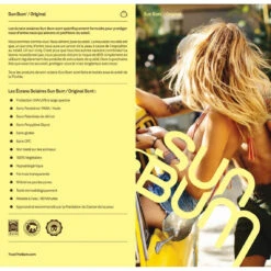 Sun Bum Lotion Après Soleil - Cool Down 237 Ml -MenCorner Boutique lotion apres soleil cool down 3255951 3 1140x1140