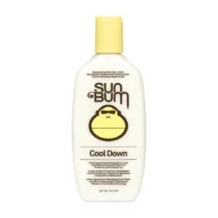 Sun Bum Lotion Après Soleil - Cool Down 237 Ml