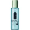 Clinique Lotion Clarifiante - Peaux Grasses 400 Ml