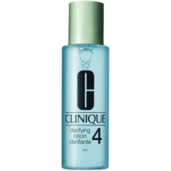 Clinique Lotion Clarifiante - Peaux Grasses 400 Ml