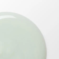 Mio Lotion De Bain Relaxante - Liquid Yoga Bath Soak 200ml -MenCorner Boutique lotion de bain relaxante liquid yoga bath soak 3236475 3 1140x1140