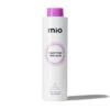 Mio Lotion De Bain Relaxante - Liquid Yoga Bath Soak 200ml -MenCorner Boutique lotion de bain relaxante liquid yoga bath soak 3236475 1140x1140