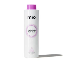 Mio Lotion De Bain Relaxante - Liquid Yoga Bath Soak 200ml