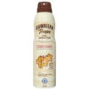 Hawaiian Tropic Lotion Hydratante SPF50 Pour Le Corps 220 Ml -MenCorner Boutique lotion hydratante spf50 220 ml 3367764 1140x1140
