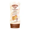 Hawaiian Tropic Lotion Solaire Visage 12h D'Hydratation - SPF 30 180 Ml -MenCorner Boutique lotion protectrice silk hydration y000060804 1140x1140