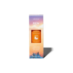 Ren Lotion Tonifiante Aux AHAs – Ready Steady Glow 500ml -MenCorner Boutique lotion tonique exfoliante aux aha 3274594 1 1140x1140