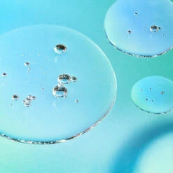 Ren Lotion Tonifiante Au Concombre Bio 250ml 12 Ren Lotion Tonifiante Au Concombre Bio 250ml -MenCorner Boutique lotion tonique exfoliante concombre bio ready steady glow aha 3250847 3 1140x1140