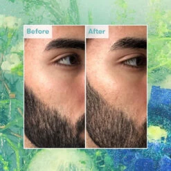 Ren Lotion Tonifiante Au Concombre Bio 250ml 13 Ren Lotion Tonifiante Au Concombre Bio 250ml -MenCorner Boutique lotion tonique exfoliante concombre bio ready steady glow aha 3250847 4 1140x1140