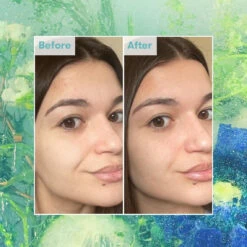 Ren Lotion Tonifiante Au Concombre Bio 250ml 14 Ren Lotion Tonifiante Au Concombre Bio 250ml -MenCorner Boutique lotion tonique exfoliante concombre bio ready steady glow aha 3250847 5 1140x1140