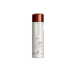 Natura Lotion Tonique Hydratante - CHRONOS 150 Ml