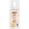 Hawaiian Tropic Lotion Solaire Pompe Visage Non-Grasse 12h D'Hydratation - SPF 30 50 Ml -MenCorner Boutique lotion visage airsoft y300752602 1140x1140