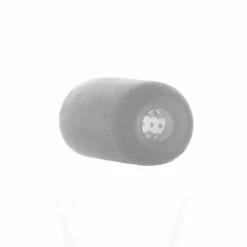 Mini-masturbateur SEXY PILLS COOL GREY - DISPLAY DE 6 - Gris Love To Love -MenCorner Boutique love to love mini masturbateur 3290372 3 1140x1140