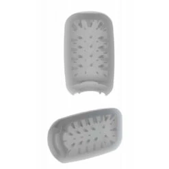 Mini-masturbateur SEXY PILLS COOL GREY - DISPLAY DE 6 - Gris Love To Love -MenCorner Boutique love to love mini masturbateur 3290372 4 1140x1140