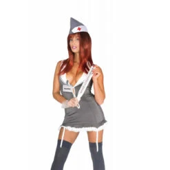 Mini-masturbateur SEXY PILLS COOL GREY - DISPLAY DE 6 - Gris Love To Love -MenCorner Boutique love to love mini masturbateur 3290372 5 1140x1140