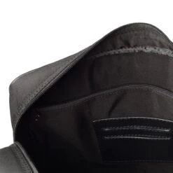 Mac Douglas Porte-documents Bandoulière Noir 9 Mac Douglas Porte-documents Bandoulière Noir -MenCorner Boutique mac douglas sacoche 1231211 3 1200x1200