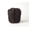 Mac Douglas Sac Bandoulière Souple Marron -MenCorner Boutique mac douglas sacoche 1231221 1200x1200