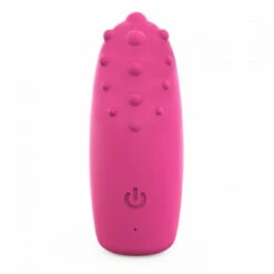 Dorcel Stimulateur Magic Finger - Rose 11 Dorcel Stimulateur Magic Finger - Rose -MenCorner Boutique magic finger rechargeable 1 3548080 5 1140x1140